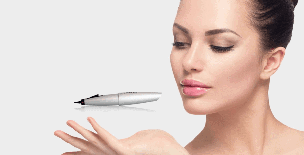 Benefits of Choosing CryoPen West Bromwich