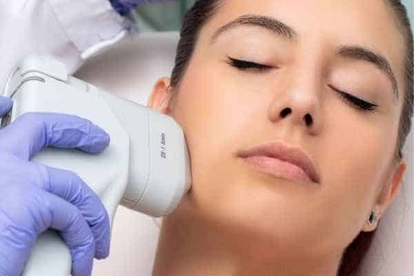Who is the Ideal Candidate for HIFU Treatment West Bromwich?