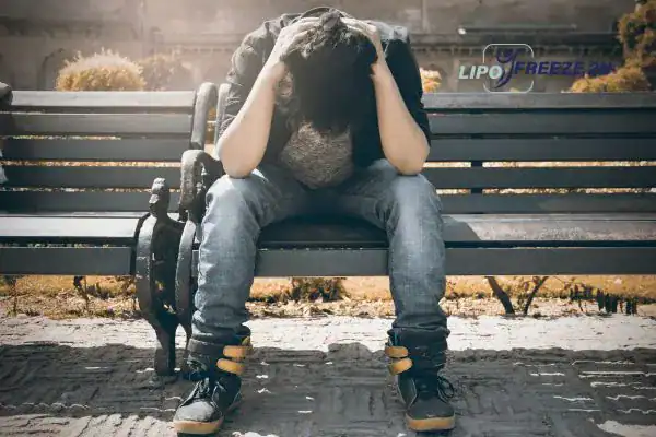 upset man because of erectile dysfunction West Bromwich