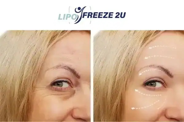 4. Minimally Invasive with Minimal Downtime West Bromwich